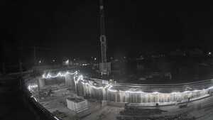 24.01.2026 17:30
