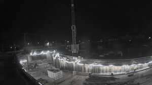 24.01.2026 18:00