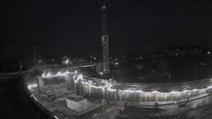 26.01.2026 17:30