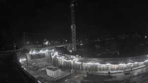 26.01.2026 17:45