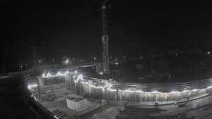 26.01.2026 18:00