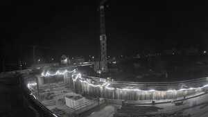 26.01.2026 18:15
