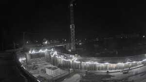 26.01.2026 18:45