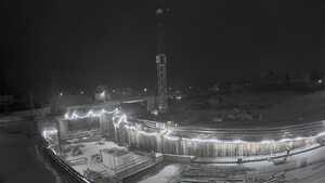 27.01.2026 06:00