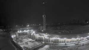 27.01.2026 06:45