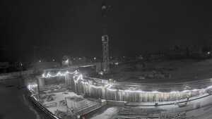 27.01.2026 07:00