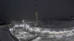 27.01.2026 07:15