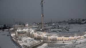 27.01.2026 07:30
