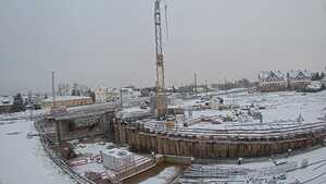 27.01.2026 09:45