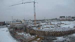 27.01.2026 15:35