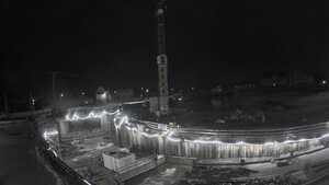 27.01.2026 17:35