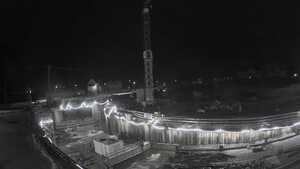 27.01.2026 17:50