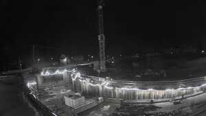 27.01.2026 18:05