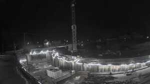 27.01.2026 18:20