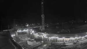 27.01.2026 18:35
