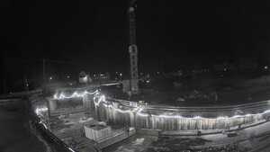 27.01.2026 18:50