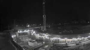 28.01.2026 06:30