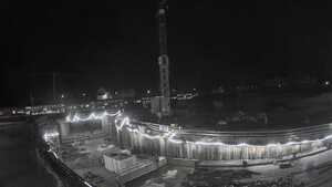 28.01.2026 06:45