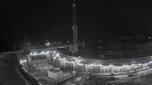 28.01.2026 07:00