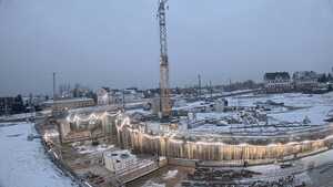 28.01.2026 07:30