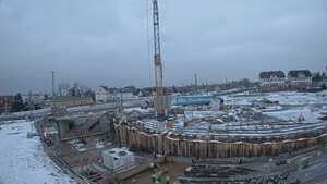 28.01.2026 16:30