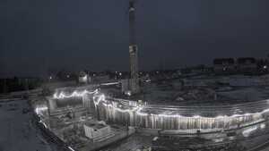 28.01.2026 17:15