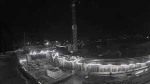 28.01.2026 18:15
