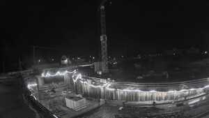 28.01.2026 18:30