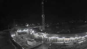 28.01.2026 18:45