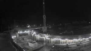 29.01.2026 06:30