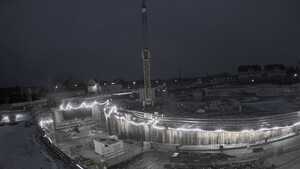 29.01.2026 07:15