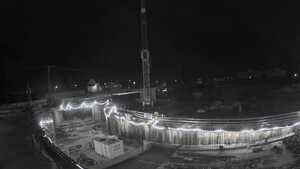 29.01.2026 18:45