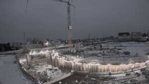 30.01.2026 17:15