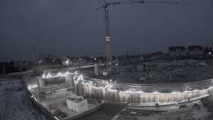 02.02.2026 17:25