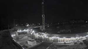 02.02.2026 17:40