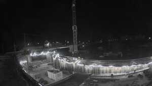 02.02.2026 18:25