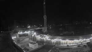 02.02.2026 18:40