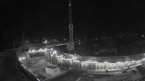02.02.2026 18:55