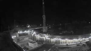 03.02.2026 06:15