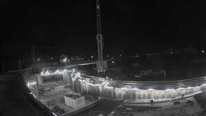 03.02.2026 06:30
