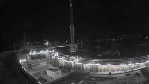 03.02.2026 06:45