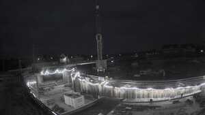 03.02.2026 07:00