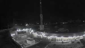 03.02.2026 17:45