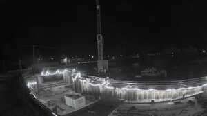 03.02.2026 18:30