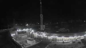 03.02.2026 18:45