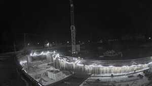 04.02.2026 06:15