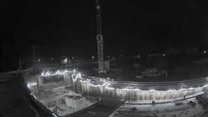 04.02.2026 06:45