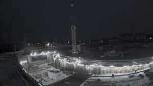 04.02.2026 07:00