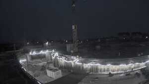 04.02.2026 17:35