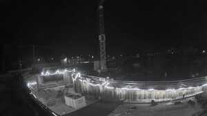 04.02.2026 18:35